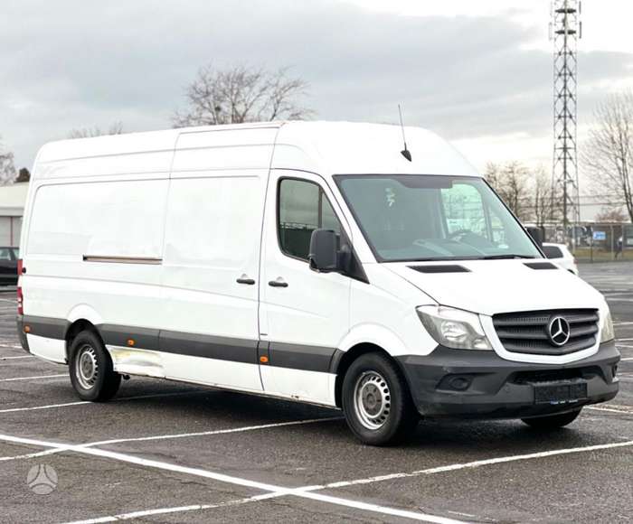 Mercedes Benz Skelbimai Skelbiu Lt