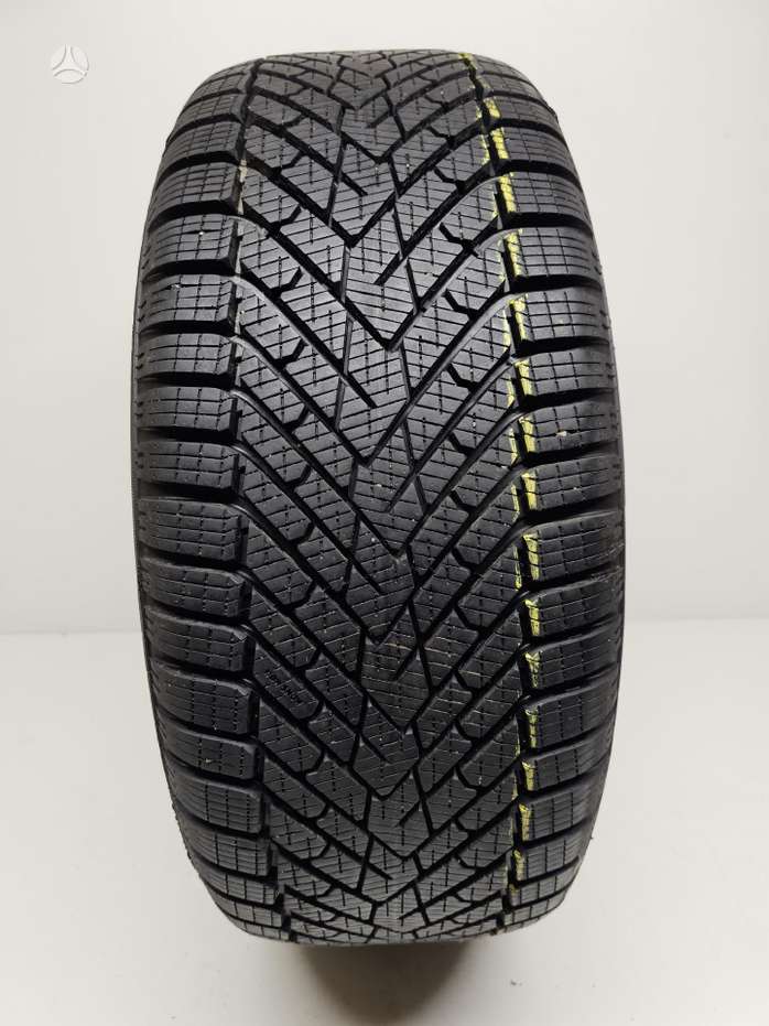 Pirelli Cinturato Winter2 2022m Winter 225 45 R18 A23077698