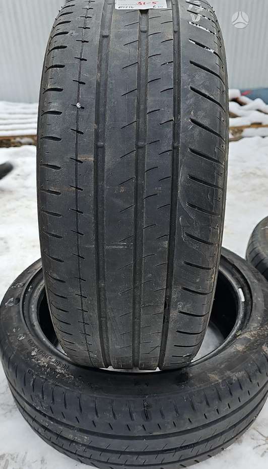 Bridgestone S Nemokamas Siuntimas Vasarin S R A