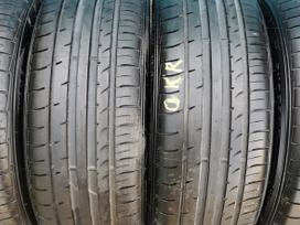 Falken Falken Ziex Ze Ec Rim Fri Vasarin S R A