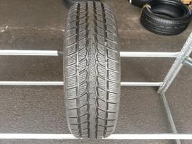 Falken Falken Eurowinter Hs Suv M Winter R A