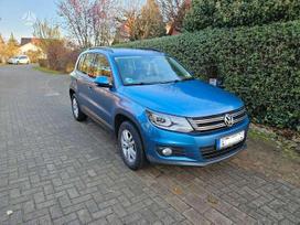 Volkswagen Touran Dirbame H Dalis Siun Iame Ir Pristatome Visoje