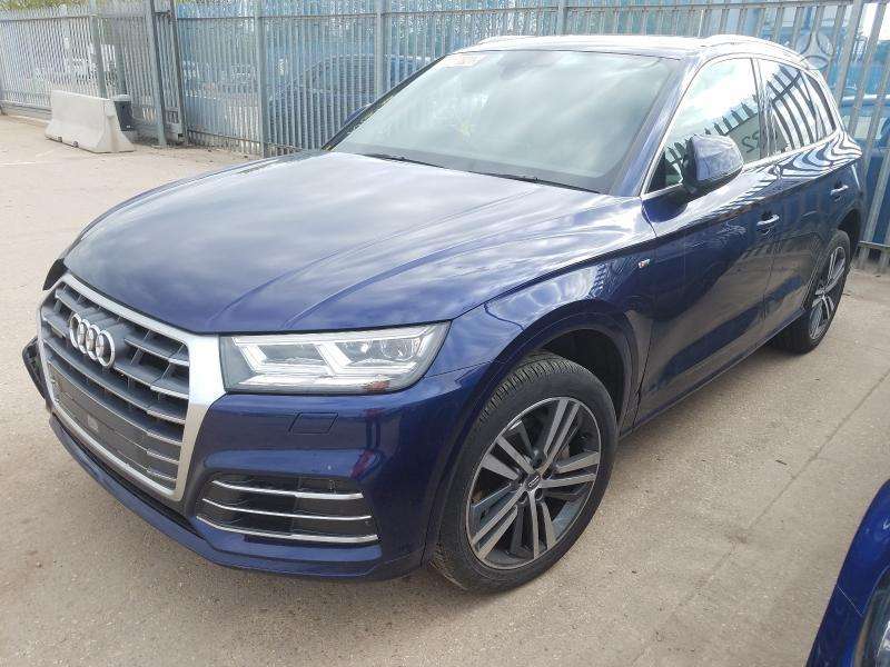 Audi Q5 dalimis Dėl dalių skambinkite 370 601 801 26 viber whatsapp