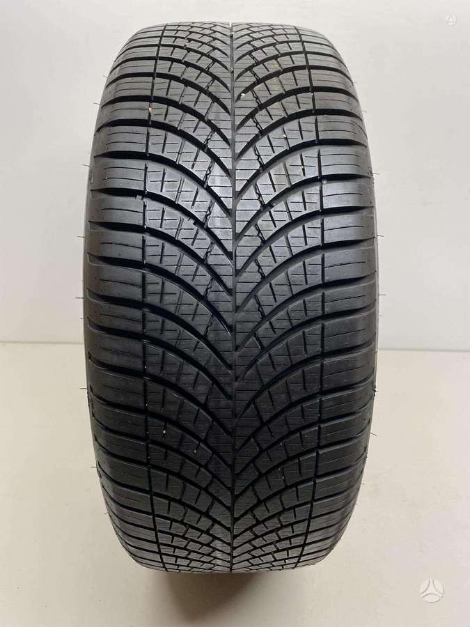 Goodyear Vector Seasons M Universalios R A