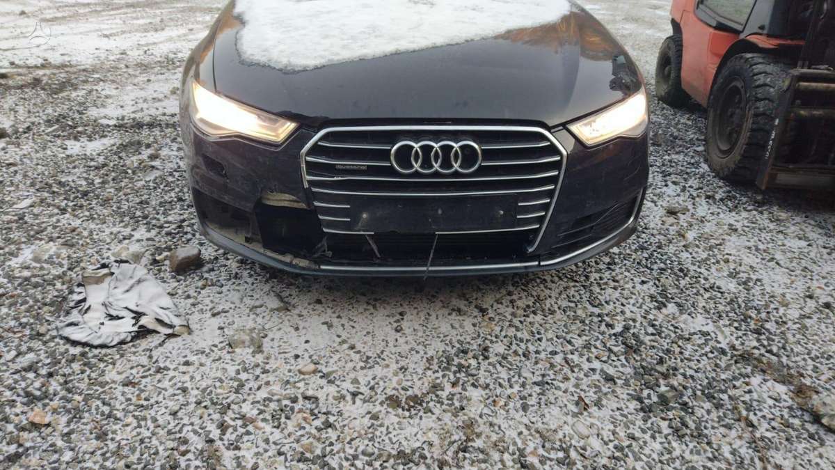 Audi A Dalimis D L Dali Skambinkite Viber Whatsapp