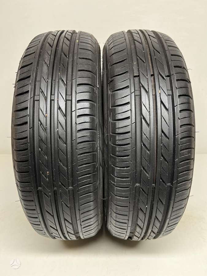 Bridgestone Ecopia Ep M Vasarin S R A