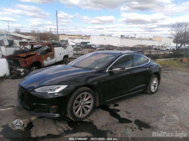 Tesla Model S Dalimis 2017 05 M A25613399