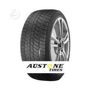 Austone SP901 žieminės 225 65 R17 A27514493