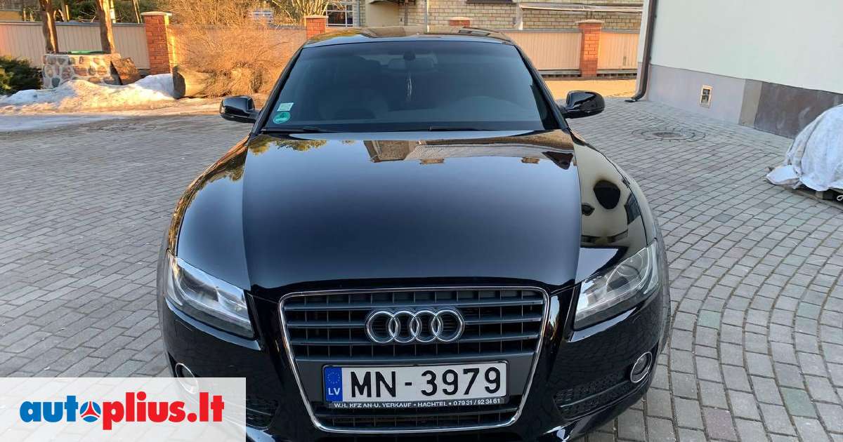 Audi Priekinis Skelbimai 162 Psl Skelbiu Lt