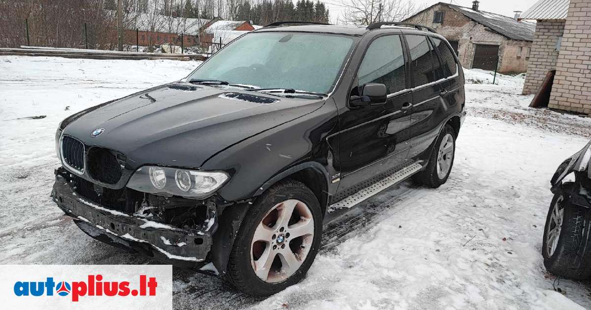 Bmw X Spalvos Kodas Variklio Kodas D Taip Pat Yra Daugiau B