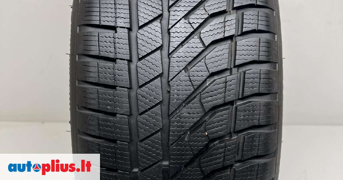 Falken Eurowinter Hs Pro M Iemin S R A