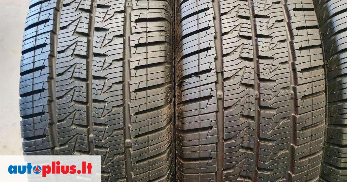 Goodyear M Mm Vector S Su C Universalios R A