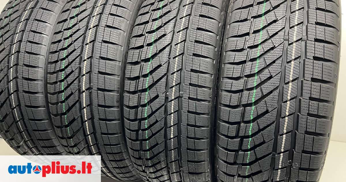 Falken Eurowinter Hs Pro M Iemin S R A