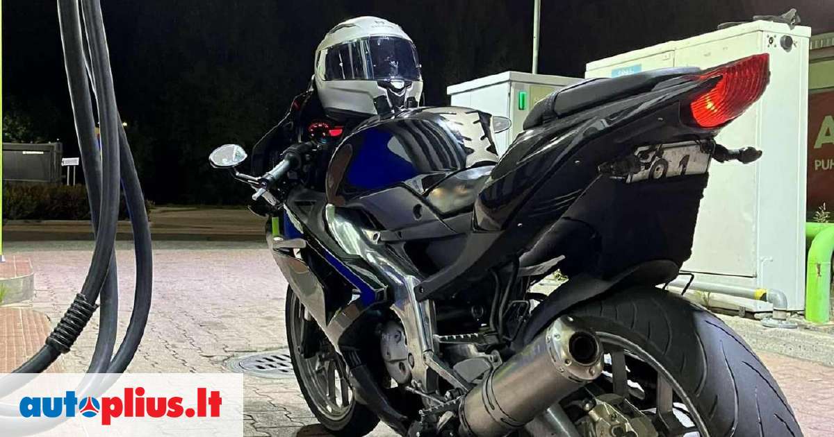 Aprilia Rs Cc Sporta Superbikes M A