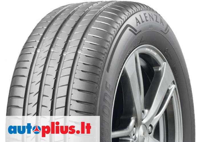 Bridgestone Bridgestone ALENZA 001 AO Rim vasarinės 255 50 R20