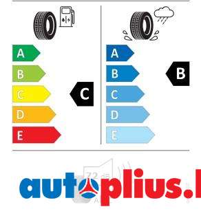 Sailun ZSR SUV NEMOKAMAS SIUNTIMAS Vasaras 275 45 R21 A27579773