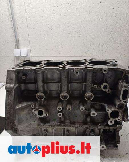 Mazda CX 5 SH01 Engine 2016 06 M A27580435