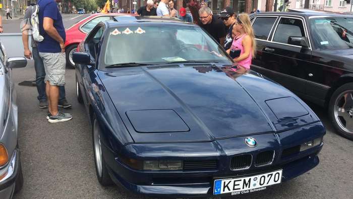Nuotrauka 4 iš 4