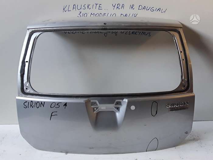 photo