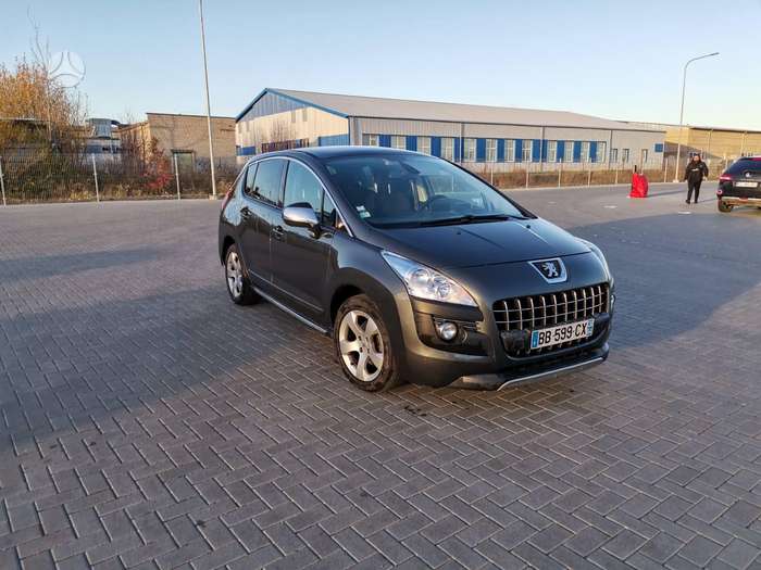 peugeot-3008-0.jpg