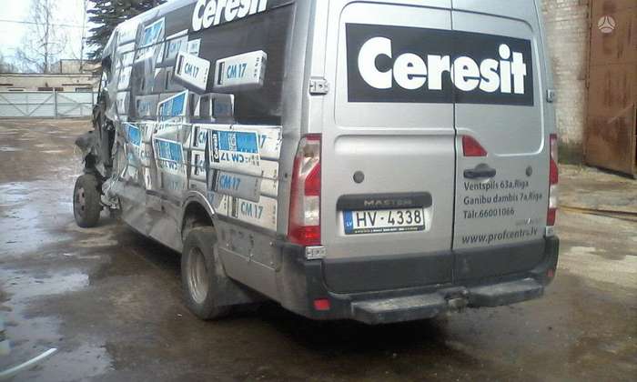 photo