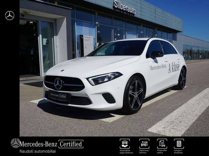 Veho Lietuva Uab Cars Autoplius Lt Veho Lietuva Uab Cars Autoplius Lt