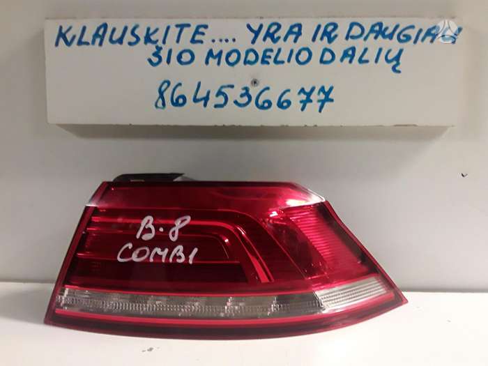 photo
