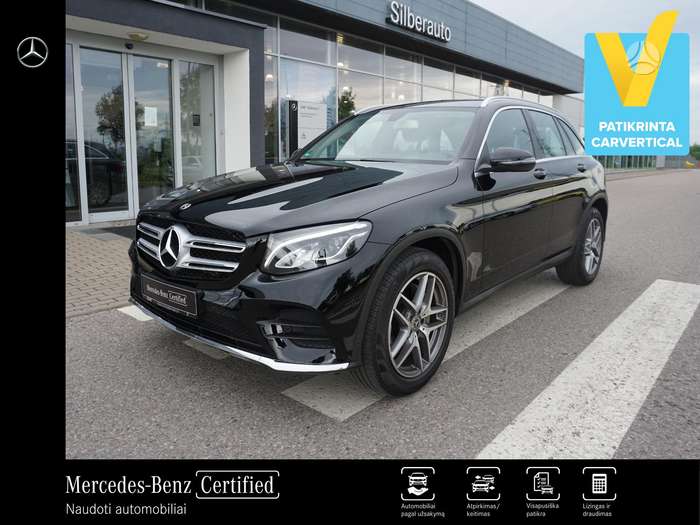Veho Lietuva Uab Cars Autoplius Lt Veho Lietuva Uab Cars Autoplius Lt