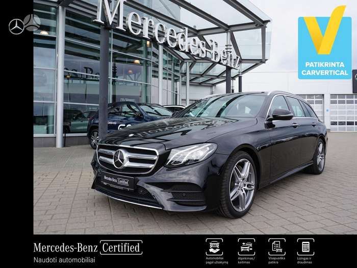 Veho Lietuva Uab Cars Autoplius Lt Veho Lietuva Uab Cars Autoplius Lt