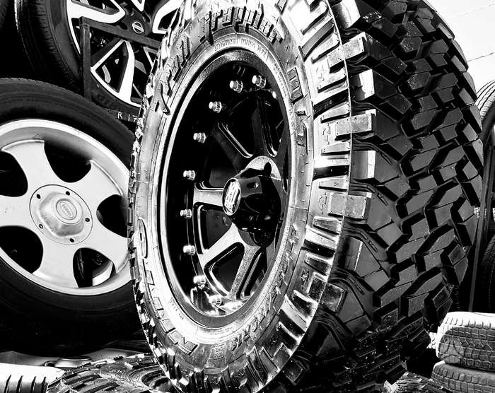 photo
