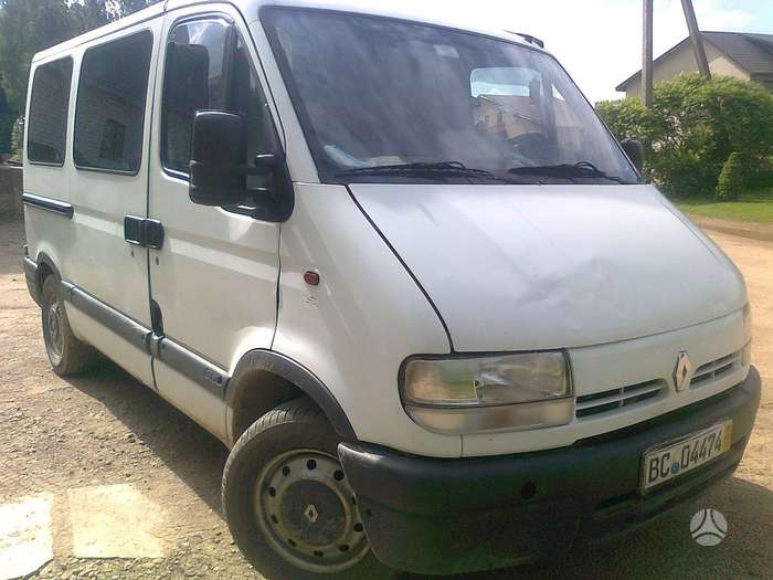 photo