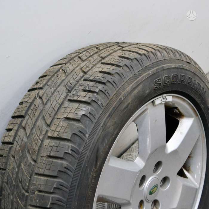 photo