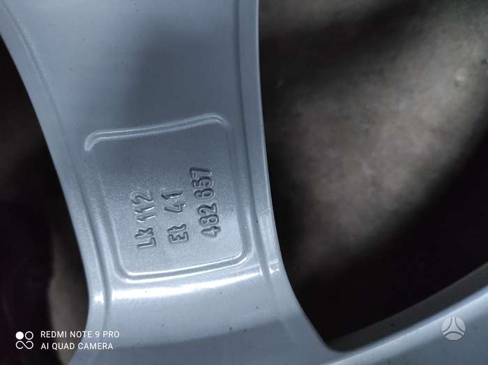 photo