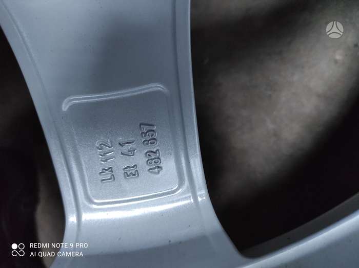 photo