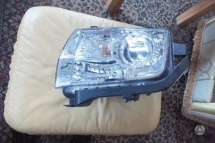 Įsigykite Audi a6 c7 a7 4g ratai ratlankiai padangos 2454518