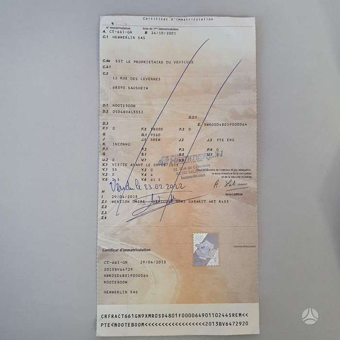 photo
