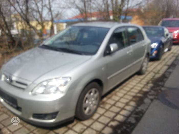 photo