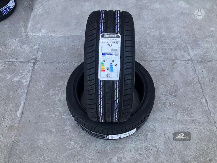 Gislaved ウルトラスピード　2 205/55r16 24年製　美品 楽天市場】gislaved ultra*speed ultra*speed 2の通販