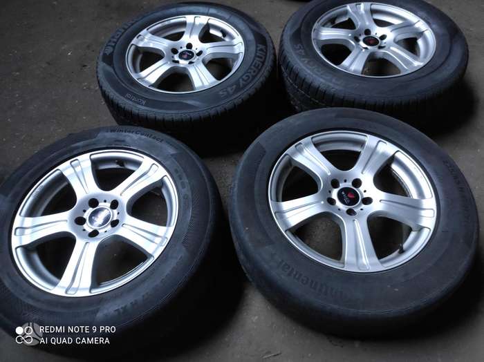 photo
