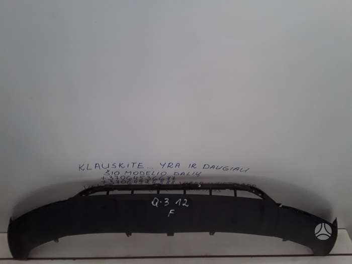 photo