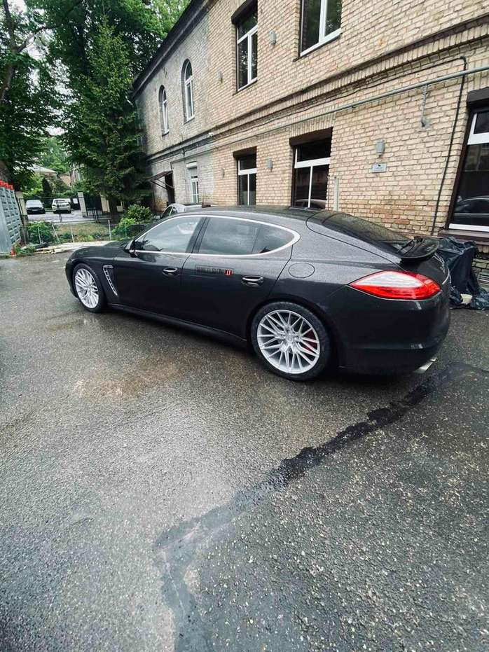 photo