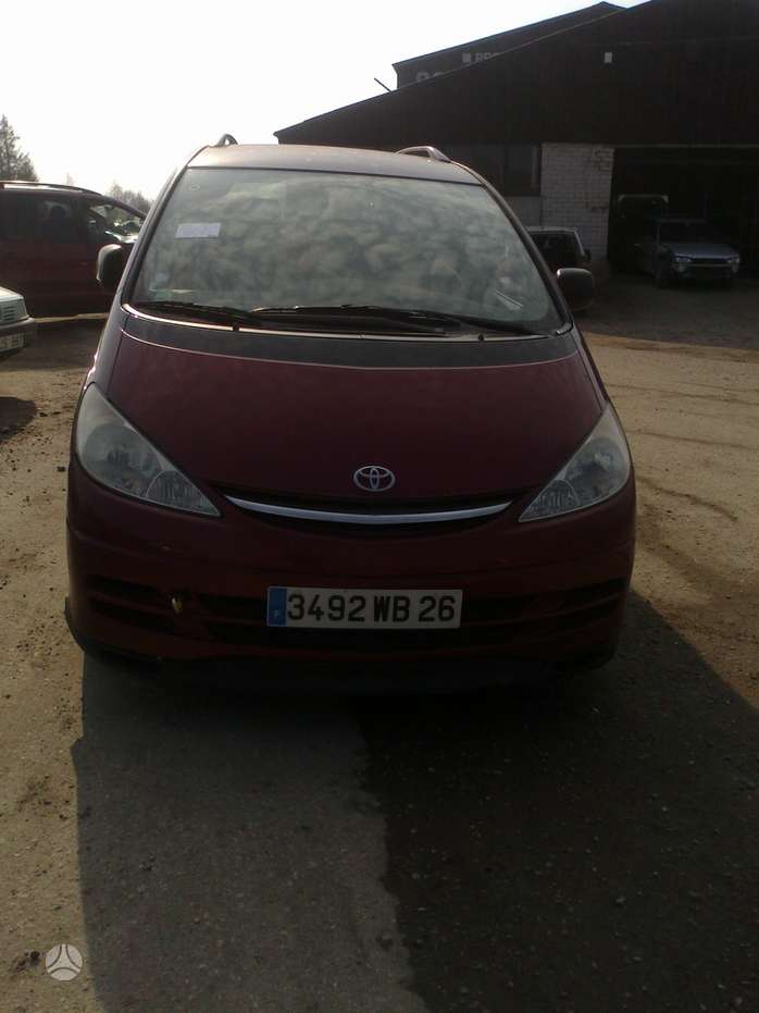 photo