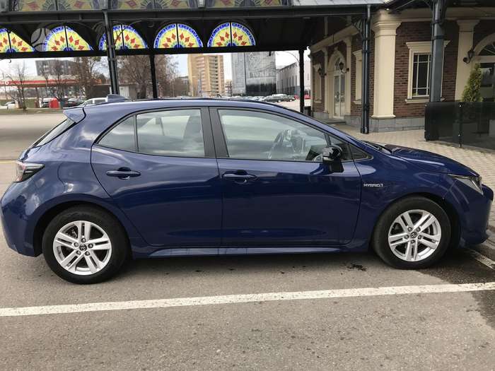 photo
