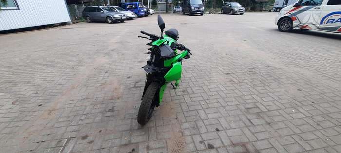 photo
