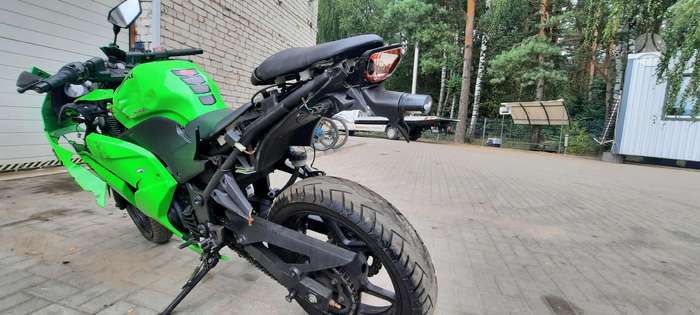 photo