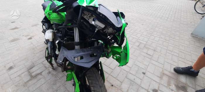 photo