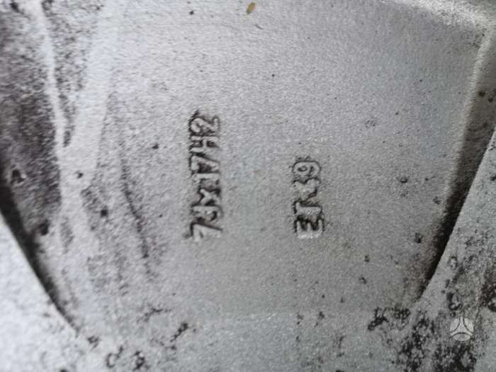 photo