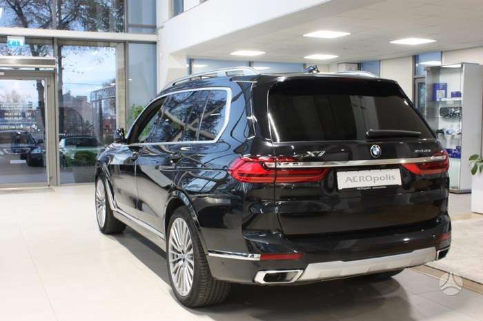 3. foto no 4