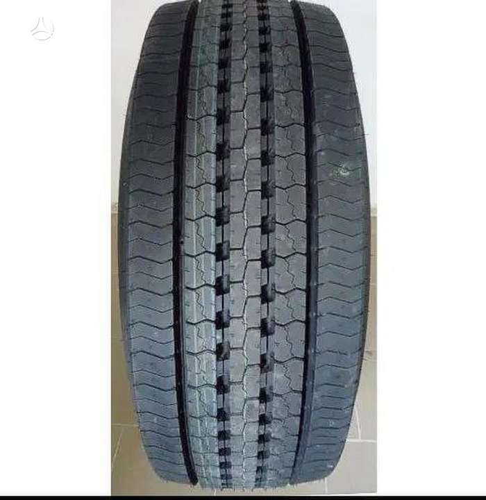 Dunlop SP 346+, Universalios 315/70 R22,5 | A22546562