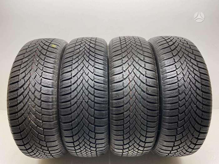 215/55R17POTEZARE004 BRIDGESTONE 2021年4本 Bridgestone - ADRENALIN RE004 215/55R16 – Point S 香港